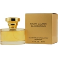 GLAMOUROUS Perfume by Ralph Lauren