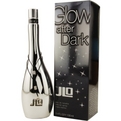 GLOW AFTER DARK Perfume by Jennifer Lopez