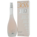 GLOW EAU DE GLOW Perfume by 