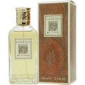 GOMMA ETRO Fragrance by Etro