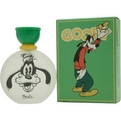 GOOFY Cologne Autor: Disney