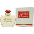 GOSSIP Perfume by Cindy Adams