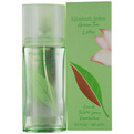 GREEN TEA LOTUS Perfume da Elizabeth Arden