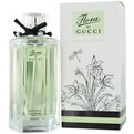 GUCCI FLORA GRACIOUS TUBEROSE Perfume by Gucci