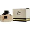GUCCI FLORA Perfume by Gucci