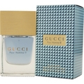 GUCCI POUR HOMME II Cologne przez Gucci