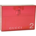 GUCCI RUSH 2 Perfume ved Gucci