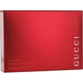 GUCCI RUSH Perfume ar Gucci