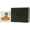 GUCCI Perfume door Gucci