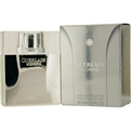GUERLAIN HOMME Cologne by Guerlain