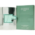 GUESS MAN Cologne by Guess