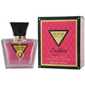 GUESS SEDUCTIVE IM YOURS Perfume esittäjä(t): Guess