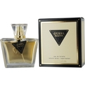 GUESS SEDUCTIVE Perfume ar Guess