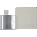 G BY GAP Cologne od Gap
