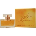 HALLE BY HALLE BERRY Perfume per Halle Berry