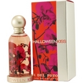 HALLOWEEN KISS Perfume z Jesus del Pozo