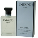 HALSTON UNBOUND Cologne par Halston