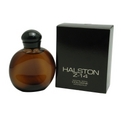 HALSTON Z-14 Cologne by Halston