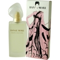 HANAE MORI HAUTE COUTURE Perfume by Hanae Mori