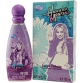 HANNAH MONTANA Perfume ved Disney