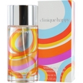 HAPPY SUMMER Perfume by Clinique