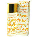 HAPPY TO BE Perfume által Clinique