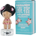 HARAJUKU LOVERS SUNSHINE CUTIES BABY Perfume ved Gwen Stefani