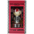 HARAJUKU LOVERS WICKED STYLE LIL ANGEL Perfume z Gwen Stefani