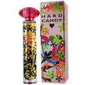 HARD CANDY Perfume by Hard Candy