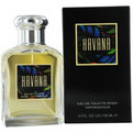 HAVANA Cologne by Aramis
