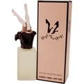 HEAD OVER HEELS Perfume de Ultima II