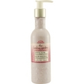 HEALING GARDEN BEAUTY Fragrance by Coty