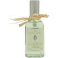 HEALING GARDEN GREEN TEA THERAPY Perfume przez Coty