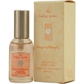 HEALING GARDEN TANGERINE THERAPY Perfume pagal Coty
