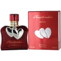 HEARTBREAKER Perfume per Jenna