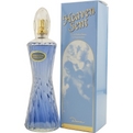 HEAVEN SENT Perfume por Dana