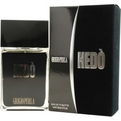 HEDO GRIGIO PERLA Cologne pagal La Perla