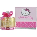 HELLO KITTY Perfume av Sanrio Co.