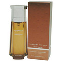 HERRERA GINGER Cologne pagal Carolina Herrera