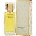 HERRERA Perfume ved Carolina Herrera