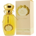 HEURE EXQUISE Perfume by Annick Goutal