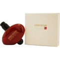 HIROKO KOSHINO Perfume by Hiroko Koshino