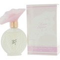 HISTOIRE D'AMOUR 2 Perfume by Aubusson