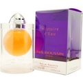HISTOIRE D'EAU MAUBOUSSIN Perfume esittäjä(t): Mauboussin