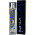HOLLYOAKS Cologne by Hollyoaks