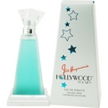 HOLLYWOOD Cologne par Fred Hayman