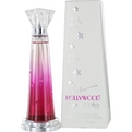 HOLLYWOOD STAR Perfume by Fred Hayman