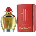 HOT BY BILL BLASS Perfume ved Bill Blass
