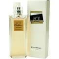 HOT COUTURE BY GIVENCHY Perfume by Givenchy