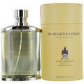 HUGH PARSONS 99 REGENT STREET Cologne pagal Hugh Parsons